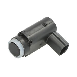 Sensor, parkeerhulp BLIC 5902-01-0323P
