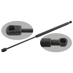 Gasfeder, Kofferraumdeckel FEBI BILSTEIN 27939