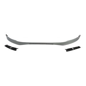 Spoiler, para-choques BLIC 5511-00-2556221P
