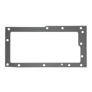 Dichtung, Motorblock ENGITECH ENT020466