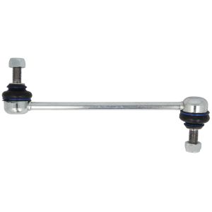 Stabilisatorstang DELPHI TC2680