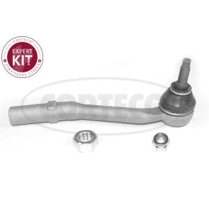 Styrled CORTECO 49401016