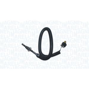 Sensor de temperatura dos gases de escape MAGNETI MARELLI 172000199010