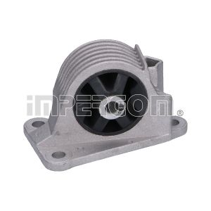 Rolamento, motor IMPERGOM 31719