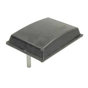 Casquillo, suspensión S-TR 120310