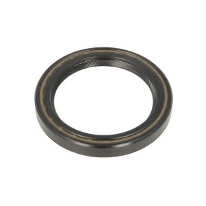 Bague d'étanchéité CORTECO 01026385B