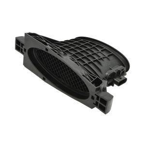Sensor de masa de aire BOSCH 0 280 218 0BD