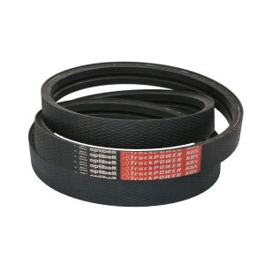 Correa poly V OPTIBELT 2/13X2069 AVP
