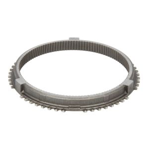 Synchronring, Schaltgetriebe C.E.I 119.280