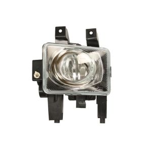 Projecteur antibrouillard DEPO 442-2015L-UE Gauche