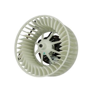 Ventilador da cabina THERMOTEC DDX004TT