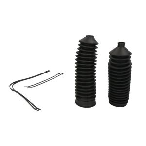 Jeu de joints-soufflets, direction DELPHI TBR4122