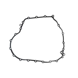 Getriebedichtung ZF 0501 330 400