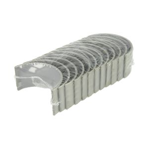 Rolamento da biela MAHLE 454 PS 20147 050