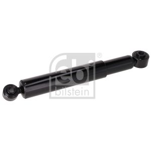 Amortecedor FEBI BILSTEIN 193140
