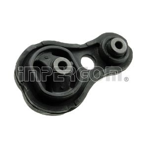 Rolamento, motor IMPERGOM 610275