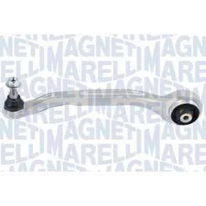 Suspensão da roda MAGNETI MARELLI 301181321200