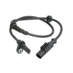 Hastighetssensor DELPHI SS21513-12B1