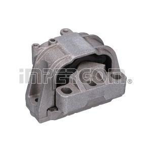 Rolamento, motor IMPERGOM 32442