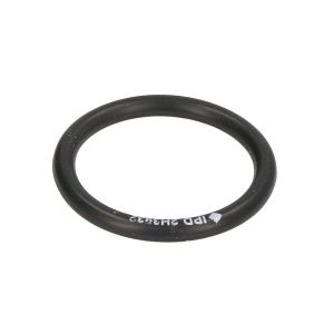 O-rings de borracha IPD PARTS 2H3932-IPD