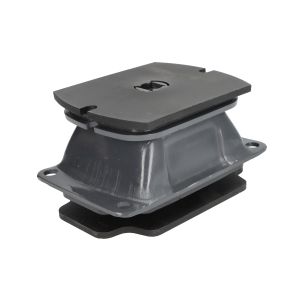 Support moteur REINHOCH RH58-2011