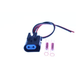 Câble électrique SENCOM 20554