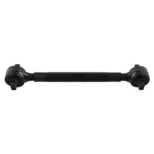 Barra de reação FEBI BILSTEIN 38793
