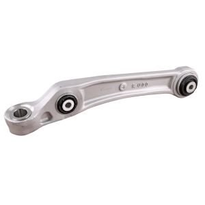 Suspension de roue VAICO V10-5550