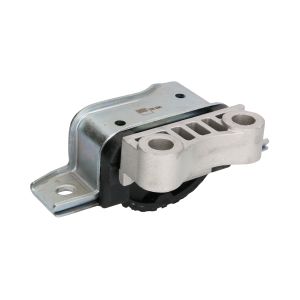 Soporte de motor REINHOCH RH11-1047 derecha