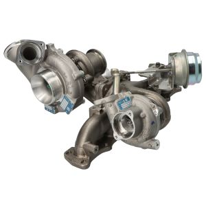 Ahdin 3K 10009880164 W/O CORE
