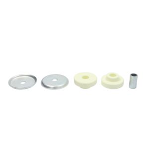 Kit di montaggio per puntone sospensione Suspension Mounting Kit KYB SM5835