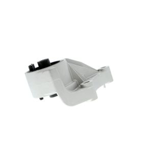Cuscinetti, motore VAICO V40-0348