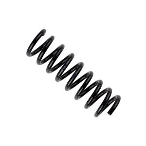 Mola de suspensão BILSTEIN 36-226023