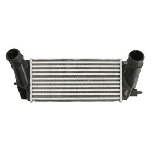 Intercooler THERMOTEC DAG027TT