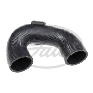 Tuberia flexible calefacción GATES 02-2061