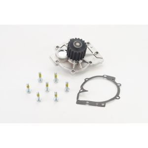 Extra vattenpump CONTINENTAL WPS3124