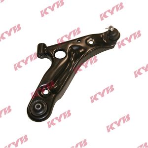 Braço oscilante, suspensão da roda KYB KSC5939