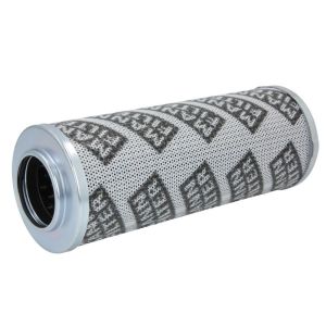 Filter, Arbeitshydraulik MANN-FILTER HD 8002