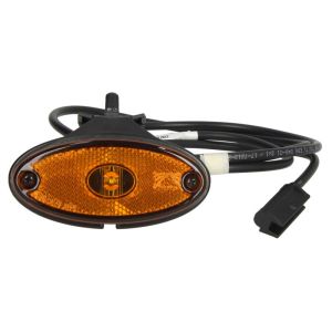 Seitenmarkierungsleuchte SCHWARZMULER SWM103464ET