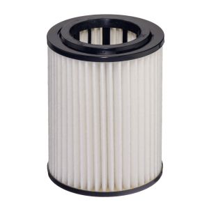 Luftfilter HENGST E2293L