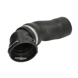 Manguera de aire de carga NRF 166539