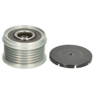 Generatorscheibe Schaeffler INA 535 0315 10