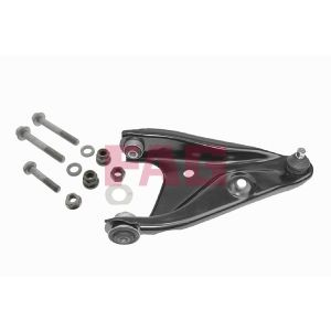 Suspensão da roda FAG 821 0556 10