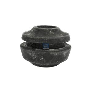 Rolamento, motor DT SPARE PARTS 3.10820