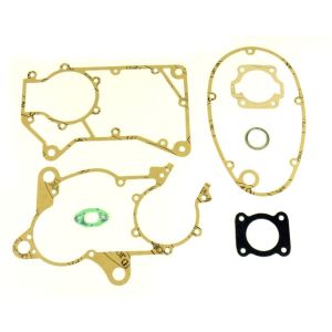 Kit de juntas do motor ATHENA P400100850040