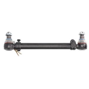 Spurstange AUGER 10422