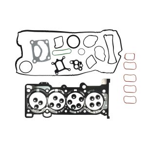 Kit de juntas, cabeça de cilindro DNJ HGS4318