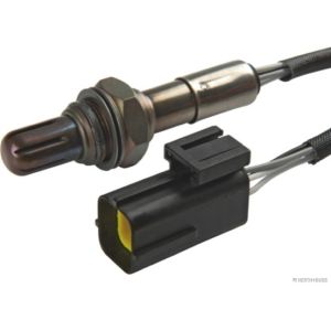 Sensor Lambda HERTH+BUSS JAKOPARTS J1460905