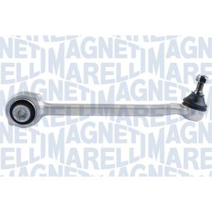 Pyöränripustus MAGNETI MARELLI 301181366300
