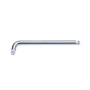 Chave de caixa 3/4" 12 lados HANS 6777-18V